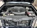 Toyota Land Cruiser Prado 2008 годаүшін13 000 000 тг. в Астана – фото 14
