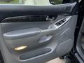Toyota Land Cruiser Prado 2008 годаүшін13 000 000 тг. в Астана – фото 15