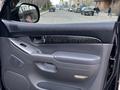 Toyota Land Cruiser Prado 2008 годаүшін13 000 000 тг. в Астана – фото 17