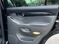 Toyota Land Cruiser Prado 2008 годаүшін13 000 000 тг. в Астана – фото 18