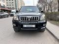 Toyota Land Cruiser Prado 2008 годаүшін13 000 000 тг. в Астана – фото 2