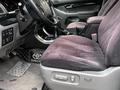 Toyota Land Cruiser Prado 2008 годаүшін13 000 000 тг. в Астана – фото 19