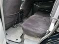 Toyota Land Cruiser Prado 2008 годаүшін13 000 000 тг. в Астана – фото 20