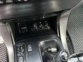 Toyota Land Cruiser Prado 2008 годаүшін13 000 000 тг. в Астана – фото 28