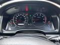 Toyota Land Cruiser Prado 2008 годаүшін13 000 000 тг. в Астана – фото 24
