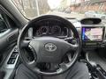 Toyota Land Cruiser Prado 2008 годаүшін13 000 000 тг. в Астана – фото 23