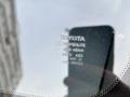 Toyota Land Cruiser Prado 2008 годаүшін13 000 000 тг. в Астана – фото 30