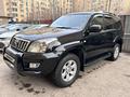 Toyota Land Cruiser Prado 2008 годаүшін13 000 000 тг. в Астана – фото 31