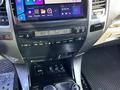 Toyota Land Cruiser Prado 2008 годаүшін13 000 000 тг. в Астана – фото 25