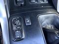 Toyota Land Cruiser Prado 2008 годаүшін13 000 000 тг. в Астана – фото 27