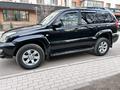 Toyota Land Cruiser Prado 2008 годаүшін13 000 000 тг. в Астана – фото 4