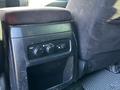 Toyota Land Cruiser Prado 2008 годаүшін13 000 000 тг. в Астана – фото 29