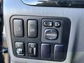 Toyota Land Cruiser Prado 2008 годаүшін13 000 000 тг. в Астана – фото 26