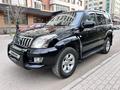Toyota Land Cruiser Prado 2008 годаүшін13 000 000 тг. в Астана