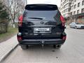 Toyota Land Cruiser Prado 2008 годаүшін13 000 000 тг. в Астана – фото 6