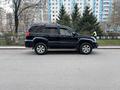 Toyota Land Cruiser Prado 2008 годаүшін13 000 000 тг. в Астана – фото 8
