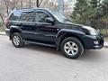 Toyota Land Cruiser Prado 2008 годаүшін13 000 000 тг. в Астана – фото 9