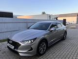 Hyundai Sonata 2020 года за 9 500 000 тг. в Тараз