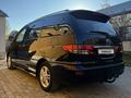 Toyota Previa 2005 годаүшін5 000 000 тг. в Актобе – фото 3