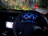 Nissan Cefiro 1998 года за 2 650 000 тг. в Урджар – фото 2