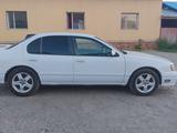 Nissan Cefiro 1998 года за 2 650 000 тг. в Урджар – фото 5