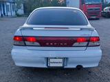 Nissan Cefiro 1998 года за 2 650 000 тг. в Урджар – фото 4