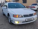 Nissan Cefiro 1998 года за 2 650 000 тг. в Урджар