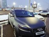 Audi Q7 2007 года за 6 000 000 тг. в Алматы