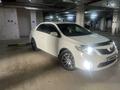 Toyota Corolla 2011 года за 6 700 000 тг. в Астана