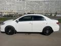 Toyota Corolla 2011 года за 6 700 000 тг. в Астана – фото 4