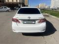 Toyota Corolla 2011 года за 6 700 000 тг. в Астана – фото 7