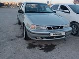 Daewoo Nexia 2007 года за 1 900 000 тг. в Туркестан