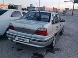 Daewoo Nexia 2007 года за 1 900 000 тг. в Туркестан – фото 5