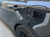 Lexus GS 350 2012 года за 9 500 000 тг. в Караганда – фото 5