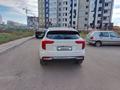 Haval Jolion 2023 годаүшін8 700 000 тг. в Астана – фото 3