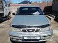 Daewoo Nexia 2006 годаүшін1 000 000 тг. в Шымкент