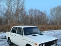 ВАЗ (Lada) 2106 1998 годаүшін600 000 тг. в Семей – фото 13