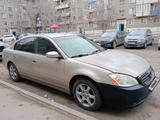 Nissan Altima 2005 годаfor1 200 000 тг. в Уральск