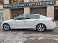 Lexus GS 350 2011 года за 8 500 000 тг. в Алматы – фото 7