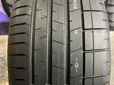 265/40/22 Pirelli P-Zero PZ4 (Elect) лето за 950 000 тг. в Алматы