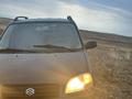 Suzuki Ignis 2003 годаүшін2 500 000 тг. в Актобе – фото 7