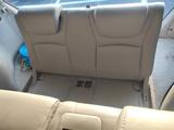 Toyota Highlander 2004 года за 8 000 000 тг. в Алматы – фото 2