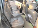 Toyota Highlander 2004 года за 8 000 000 тг. в Алматы – фото 5