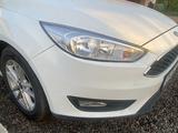 Ford Focus 2017 года за 4 500 000 тг. в Астана – фото 3