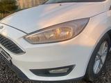 Ford Focus 2017 года за 4 500 000 тг. в Астана – фото 4
