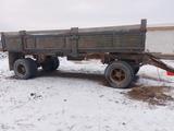 КамАЗ 1990 года за 1 300 000 тг. в Семей