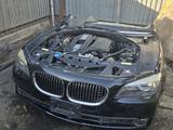 Нускат за 100 000 тг. в Астана