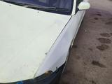 Mitsubishi Galant 1999 годаfor850 000 тг. в Шу – фото 3