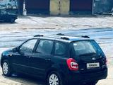 ВАЗ (Lada) Kalina 2194 2016 года за 2 200 000 тг. в Актобе