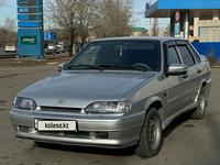 ВАЗ (Lada) 2115 2012 годаүшін1 700 000 тг. в Семей